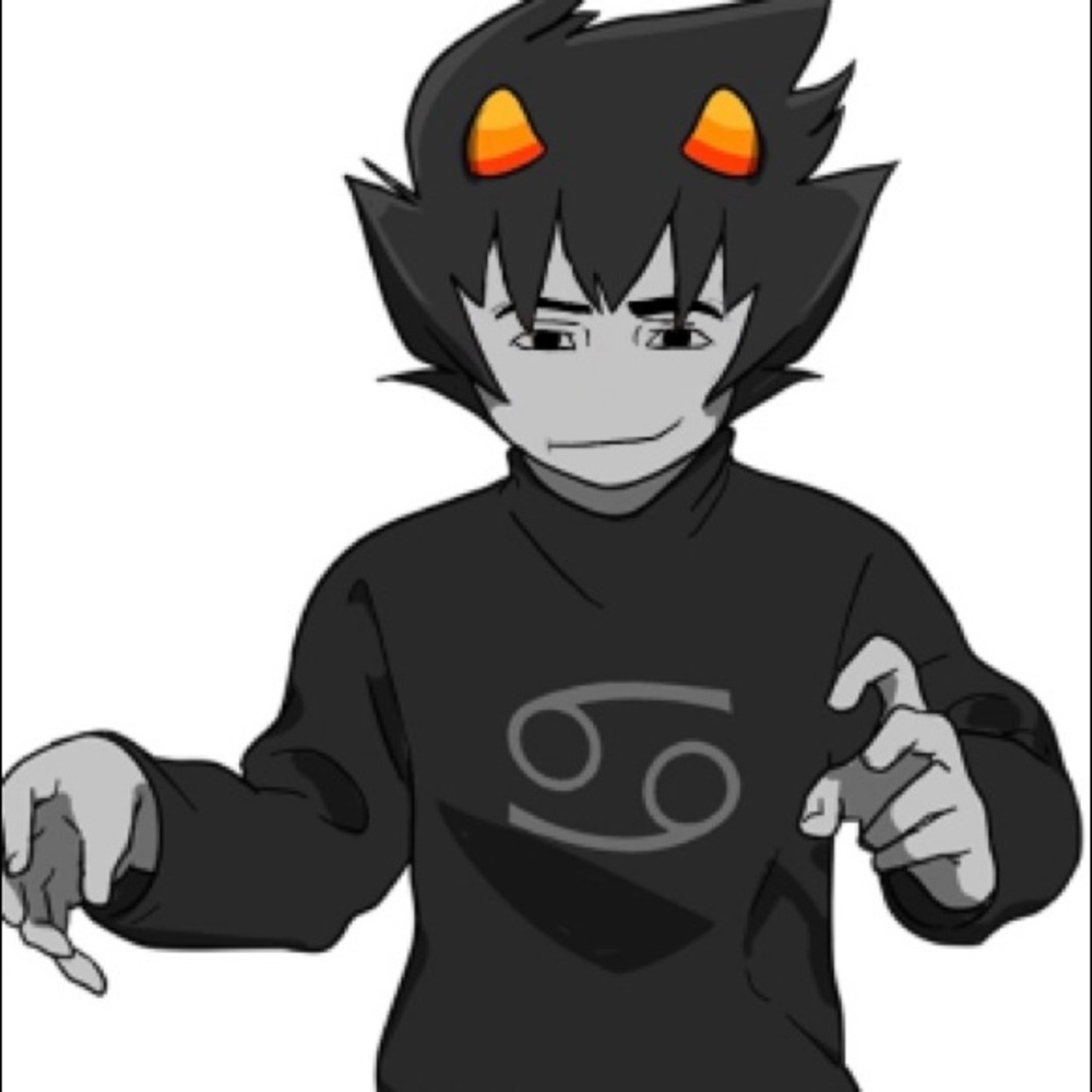 Meet your Posher, Kar